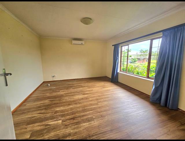 3 BEDROOM HOUSE SOLD IN AMBER VALLEY